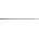 Sthor TO-23420