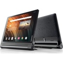 Lenovo Yoga Tab 3 Plus ZA1N0057CZ