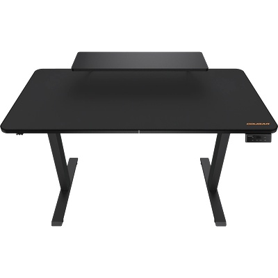 COUGAR Gaming desk E-Star 120 (CGR-E-STAR120)