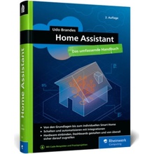 Home Assistant