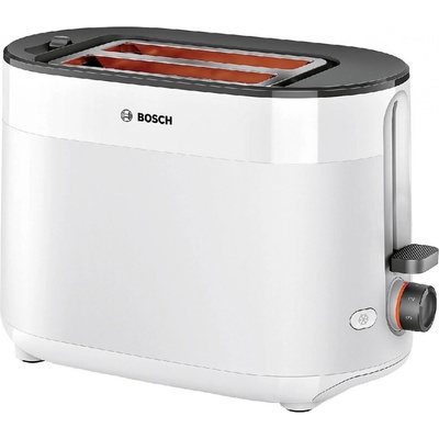 Bosch TAT 2M121