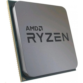 AMD Ryzen 7 3700X 100-000000071