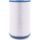 Crystalline Pool Spa Filter Filtrační kartuše SC786 Caldera