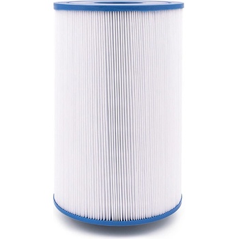 Crystalline Pool Spa Filter Filtrační kartuše SC786 Caldera
