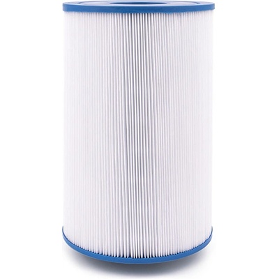 Crystalline Pool Spa Filter Filtrační kartuše SC786 Caldera