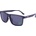 Laceto LUKE ECO
