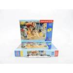 Castorland Puzzle 120 pcs. Gathering Friends