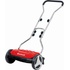 Einhell GE-HM 38 S 3414165