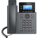 Grandstream GRP2602G