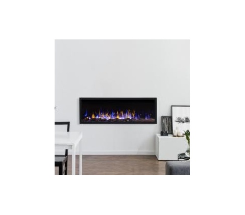 Aflamo Pride S 153