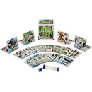 Asmodee Brainbox Příroda