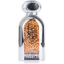 Al Wataniah Al Daiem EDP 75 ml