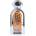 Al Wataniah Al Daiem EDP 75 ml