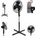 Aerson ASV LT1S