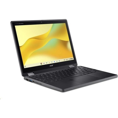 Acer Chromebook Spin 512 NX.JB1EC.001