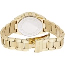 Image 1 of Michael Kors MK6421