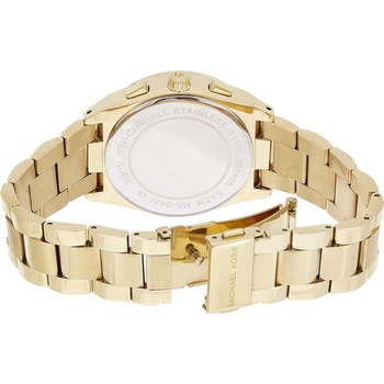 Image 1 of Michael Kors MK6421