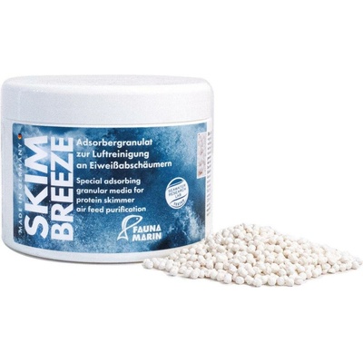 Fauna Marin Skim Breeze 435 g