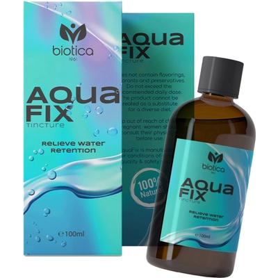 Biotica 1961 AquaFix, 100 ml, Biotica 1961