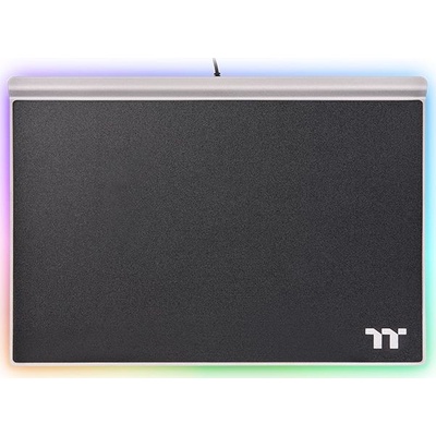 ARGENT MP1 RGB
