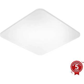 Image 1 of STEINEL RS PRO S30 Q SC 067526