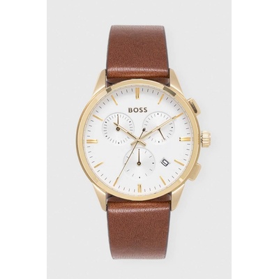 Hugo Boss 1513926