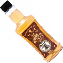Reuzel Grooming Tonic tonikum pre objem vlasov 350 ml