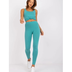 BFG Дамски клин модел 166030 bfg
