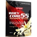 NUTREND WHEY CORE 55 800 g