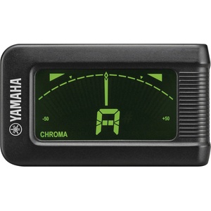 Yamaha YTC5 Кпип тунер (YTC5)