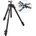 Manfrotto 055 MT055CXPRO3