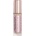 Revolution Beauty Conceal & Define Течен коректор, C4, 4 g