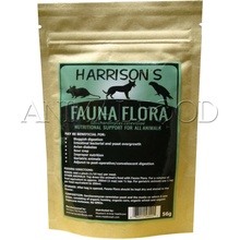 Harrison's Fauna Flora 57 g