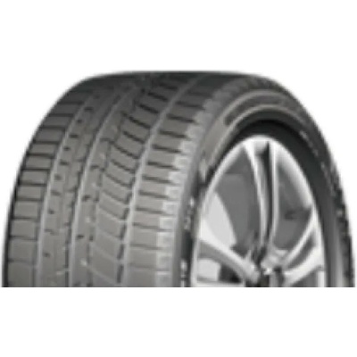 Austone SP901 215/50 R18 92W