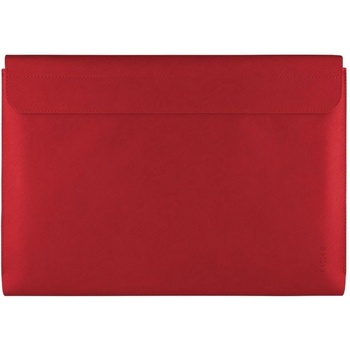 FIXED York for Laptops up to 15,3", red FIXYO-15-RD