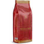 Tezzoro Кафе на зърна Tezzoro Espresso Classico червено, 1 кг