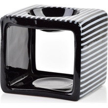 Mondex Keramická aroma lampa 8,5 cm