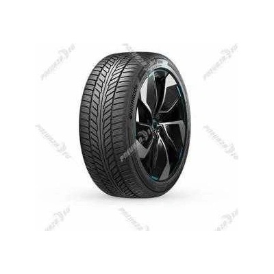 Hankook iON i*cept X IW01A 255/40 R20 101V
