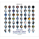 Slavné dny
