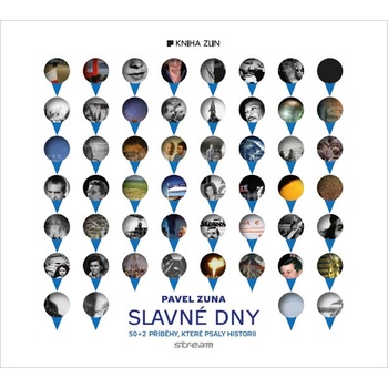 Slavné dny