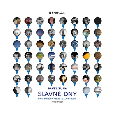 Slavné dny