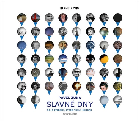 Slavné dny