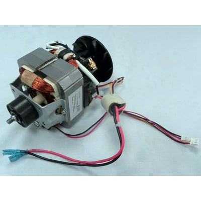 Kenwood MOTOR BLM800 KW715628