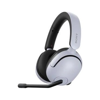 Sony Inzone H5