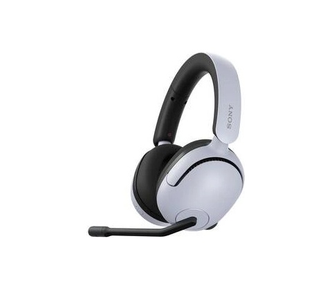 Sony Inzone H5