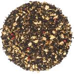Kusmi Tea Био черен чай Tchai of the Tiger допълнение 100 г (21685A1051)