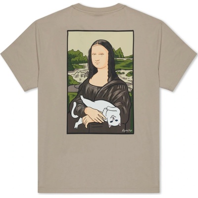 RipNDip Nerma Lisa sand