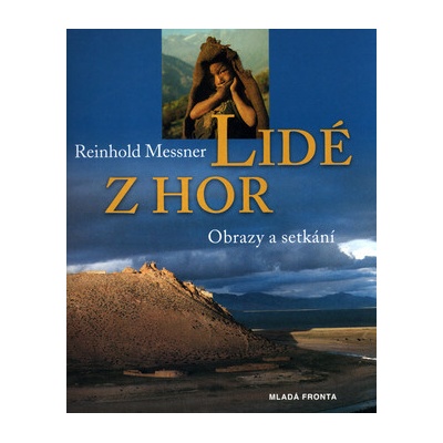 Lidé z hor