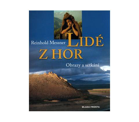 Lidé z hor
