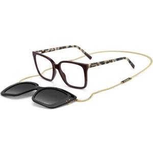 Missoni MIS0251/C LHF/16 (MIS0251/C LHF/16)
